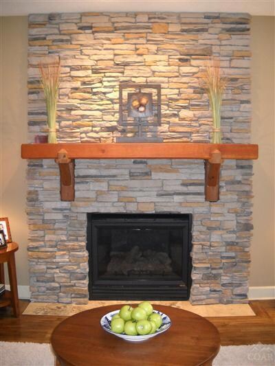 2979 NW Chianti Ln, Bend, OR 97701 - photo 3