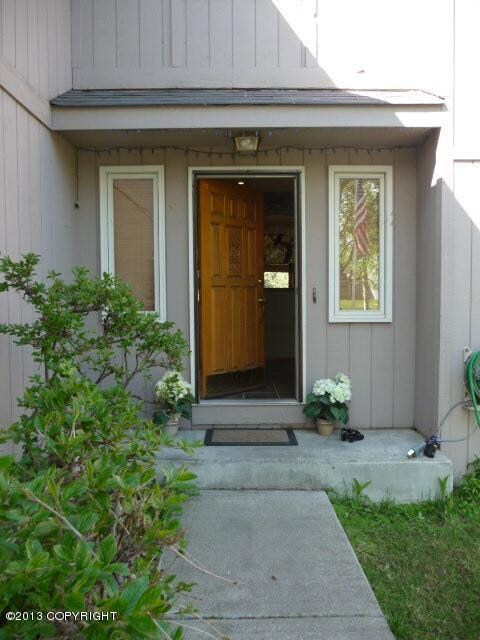 2410 Foxhall Dr, Anchorage, AK 99504 - photo 3