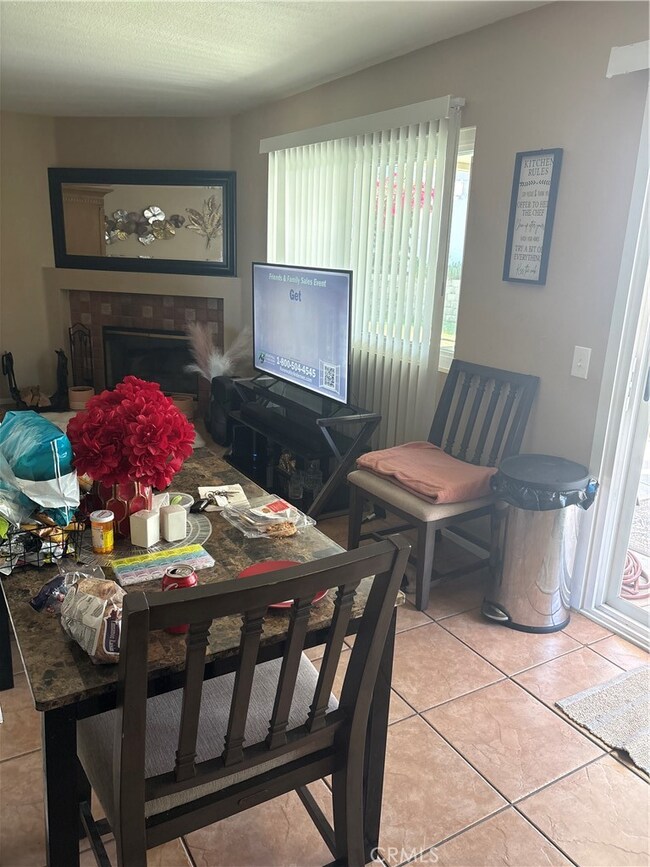 1036 Luna Way, San Jacinto, CA 92583 - photo 5
