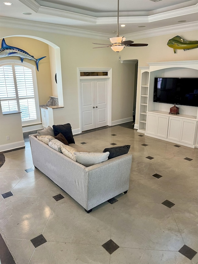 118 Lac Segnette Dr, Luling, LA 70070 - photo 7