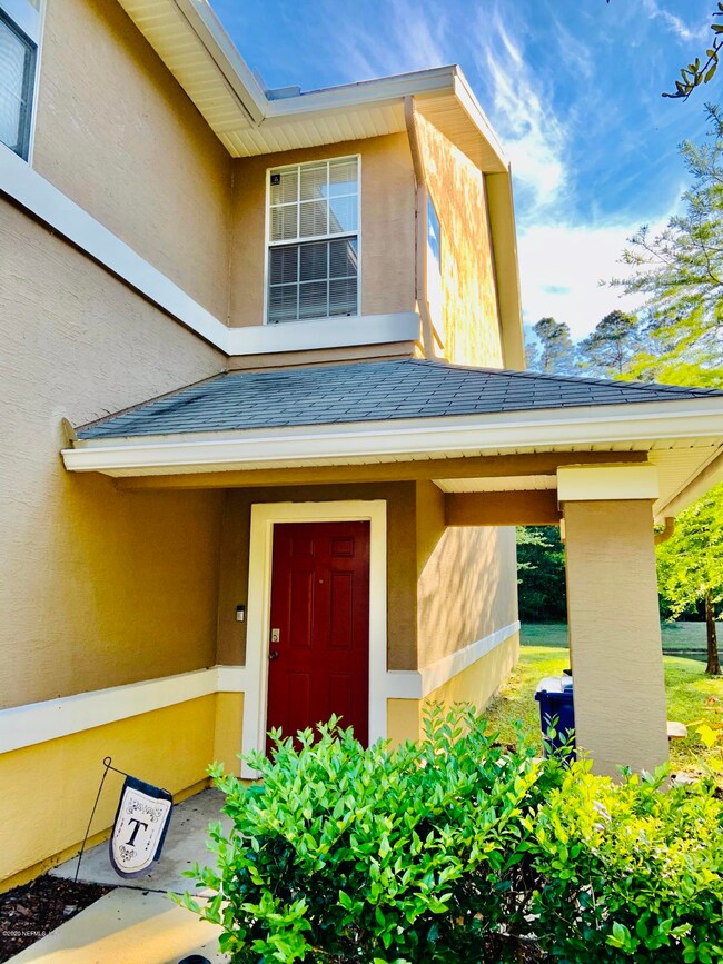 2841 Hidden Haven Rd, Jacksonville, FL 32218 - photo 3