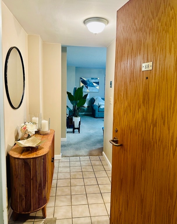 Montvale Condominiums unit 618, Stoneham, MA 02180 - photo 2