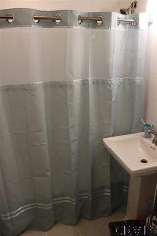 11 Mayhall St, Albany, NY 12205 - photo 7