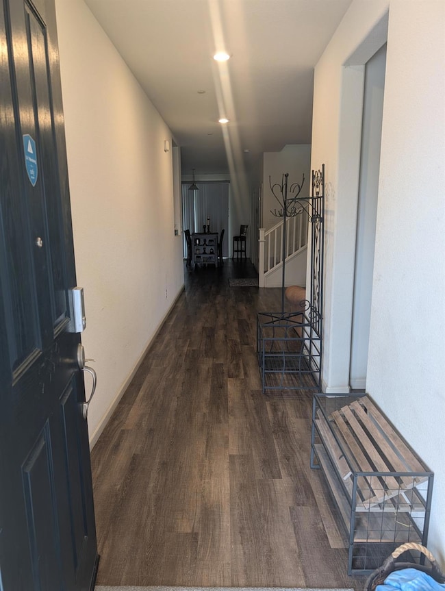 3211 Lennon Way, Stockton, CA 95212 - photo 5