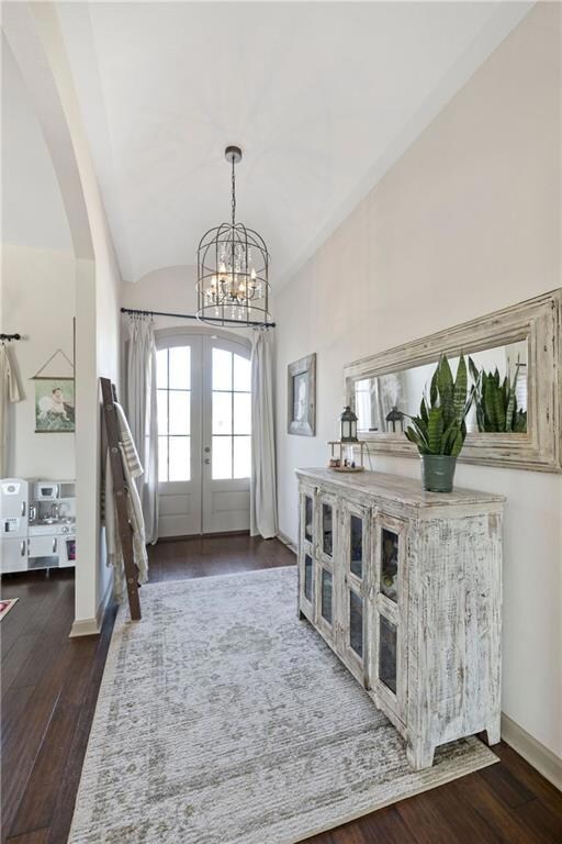 39642 Ruddock Pass, Ponchatoula, LA 70454 - photo 4