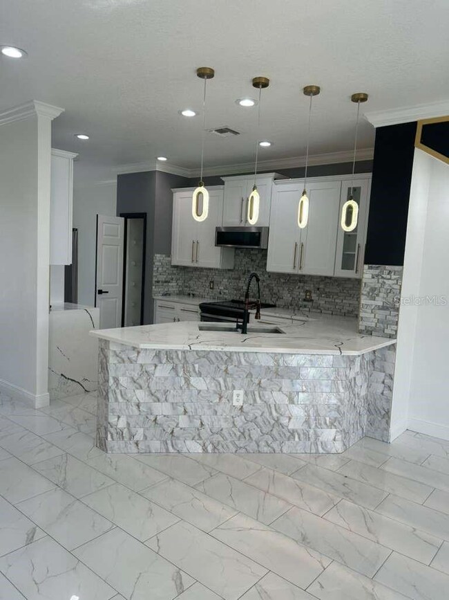 unlisted-address, Saint Cloud, FL 34769 - photo 2