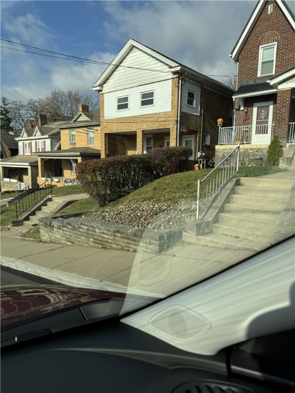 44 Bellanca Ave unit 1, Pittsburgh, PA 15227 - photo 5