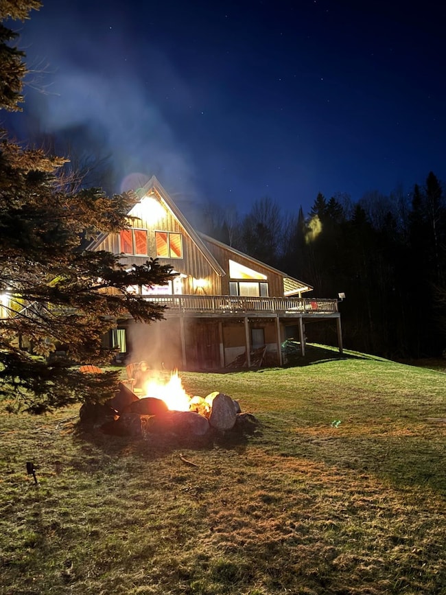 628 Batchelder Rd, Charleston, VT 05872 - photo 2