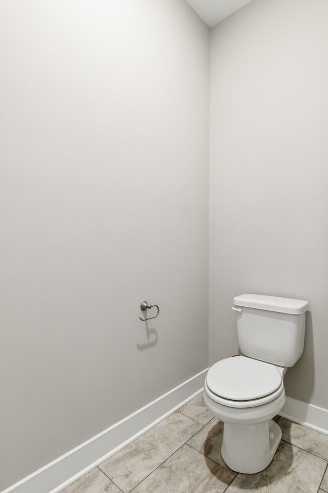 3532 Firerock Dr, Murfreesboro, TN 37128 - photo 7