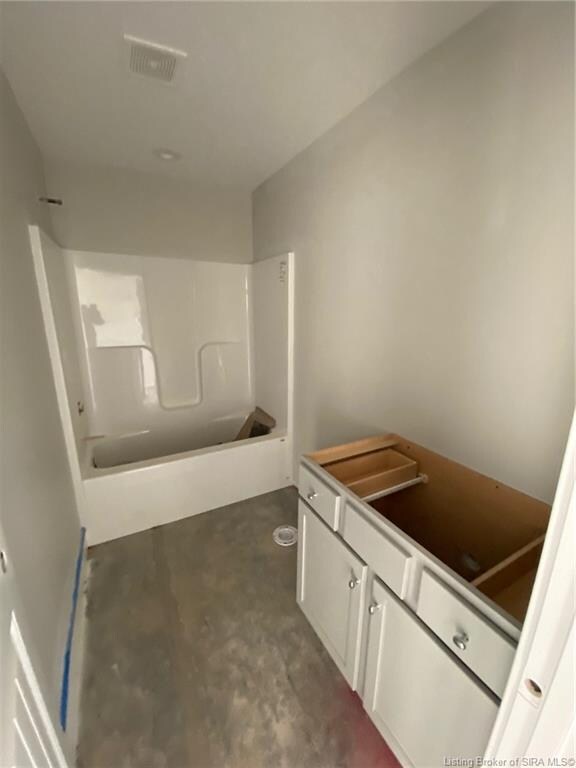 6255 Kamer Ct unit LOT 1316, Charlestown, IN 47111 - photo 7