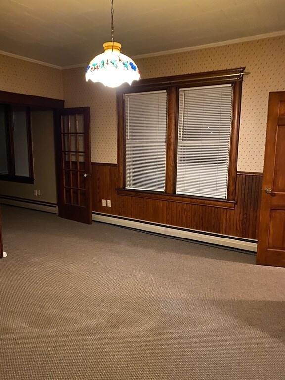 517 Charles St unit 2, Fall River, MA 02724 - photo 4