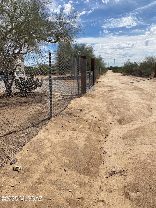 11210 S Brandywine Ln, Tucson, AZ 85736 - photo 7