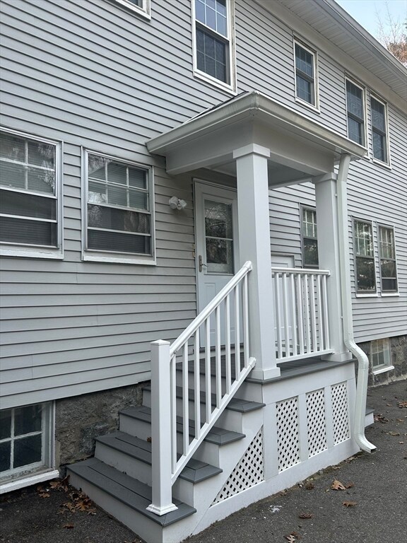12 Virginia St unit 1, Milton, MA 02186 - photo 4