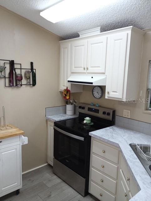 1674 University Pkwy unit 76, Sarasota, FL 34243 - photo 3