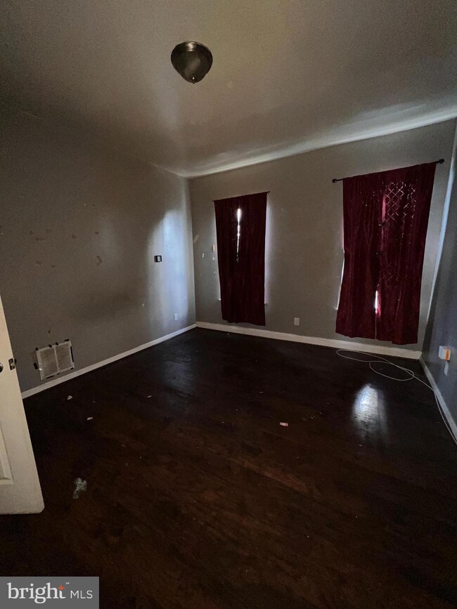 1814 Clifton Ave, Baltimore, MD 21217 - photo 6