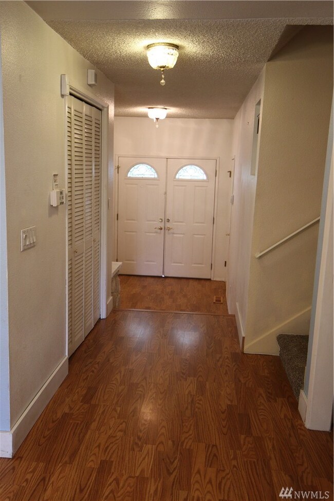 1314 W Mount Dr, Fircrest, WA 98466 - photo 7