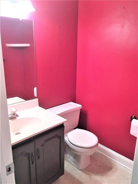 1514 Ravena St unit FF, Bethlehem, PA 18015 - photo 4