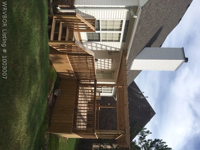 2808 Carrington Pointe Rd, Fort Smith, AR 72903 - photo 7