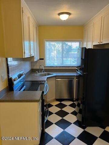 1302 Mcduff Ave S unit 4, Jacksonville, FL 32205 - photo 5