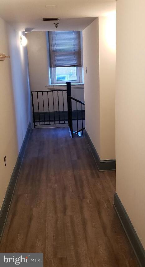 350 Main St unit 102, Red Hill, PA 18076 - photo 3