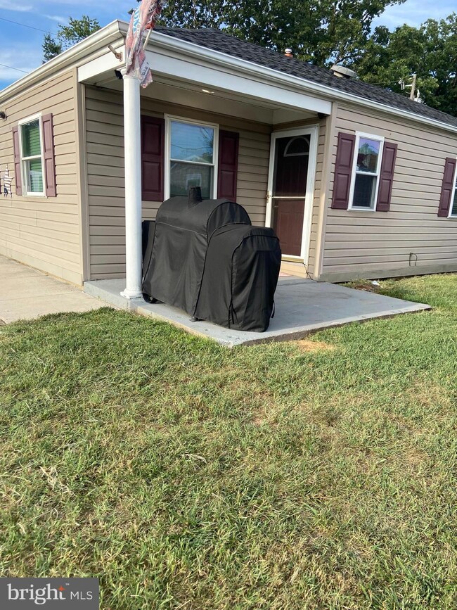 903 Centerville Rd, Wilmington, DE 19804 - photo 5