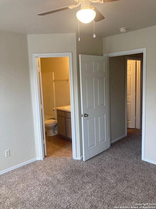 5614 Golf Mist unit 2, San Antonio, TX 78244 - photo 7