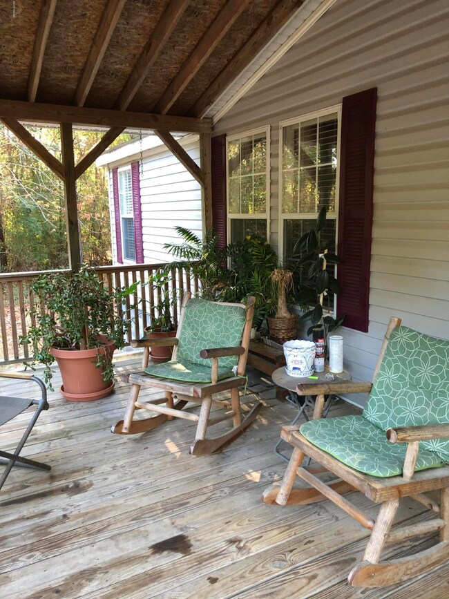 147 Moore Rd, Gray, GA 31032 - photo 7