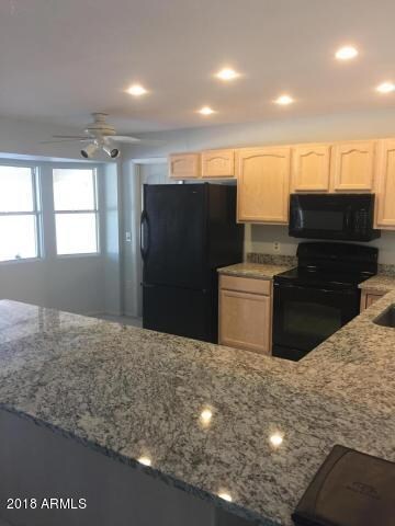 3011 S Country Club Way, Tempe, AZ 85282 - photo 3