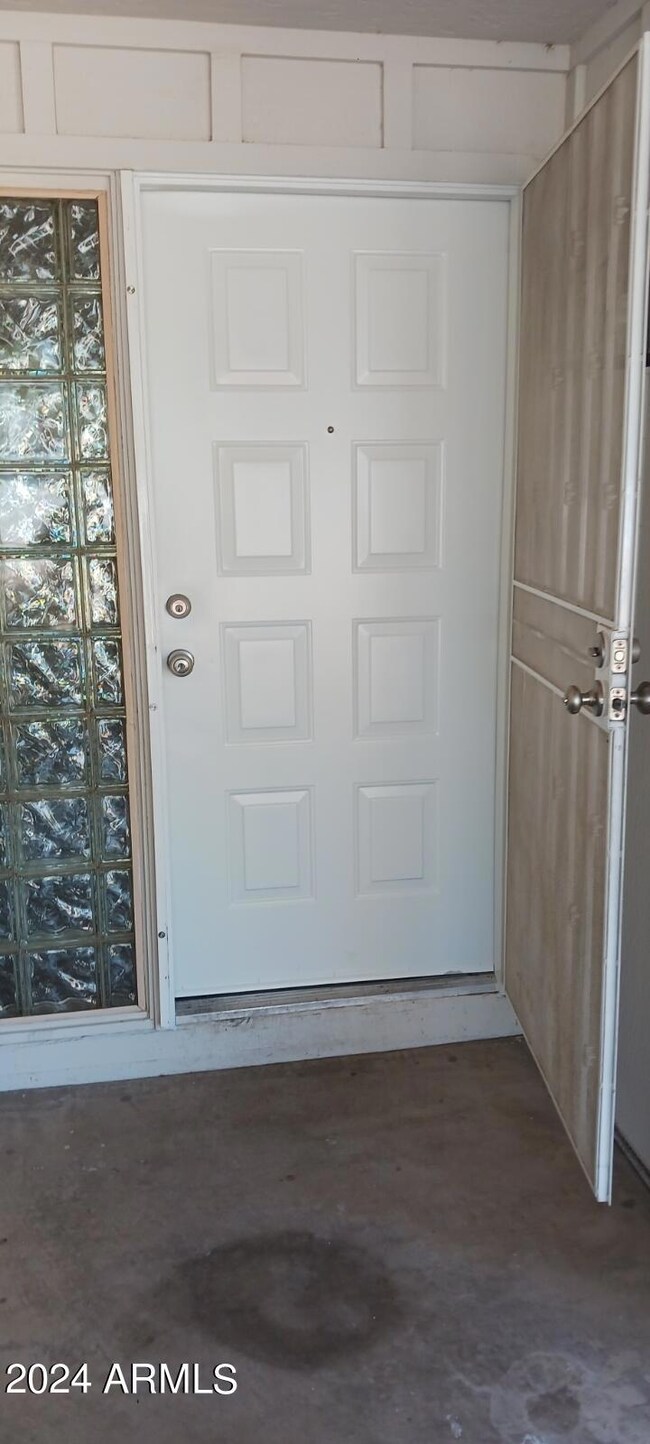 7440 S Juniper St, Tempe, AZ 85283 - photo 2