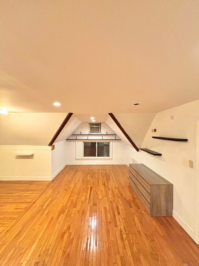 178 Sherman Ave, New Haven, CT 06511 - photo 7