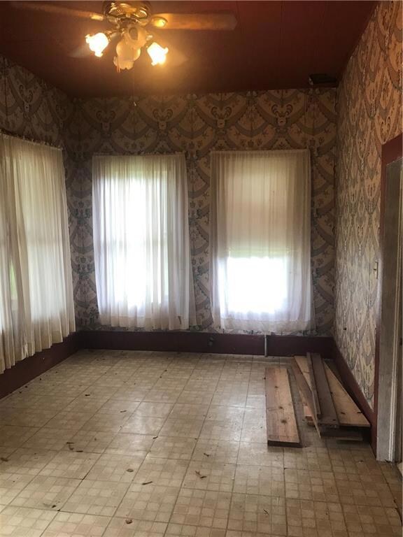 28013 Winfred Bateman Rd, Franklinton, LA 70438 - photo 3