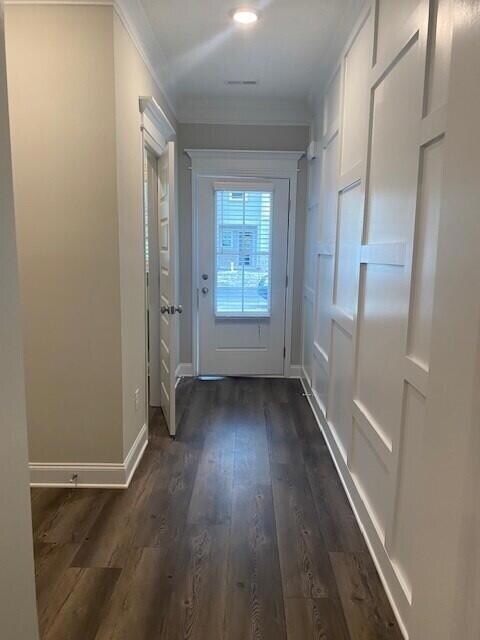 4517 Chestnut Trail, Evans, GA 30809 - photo 2