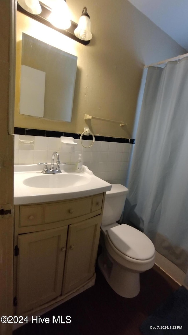 1011 S Pearson St, Greensboro, NC 27406 - photo 6