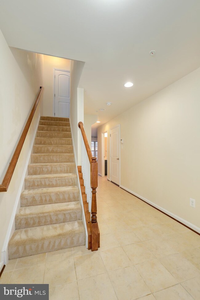 1153 Carinoso Cir, Severn, MD 21144 - photo 3