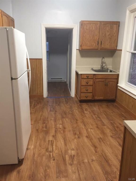 507 W Broad St, Bethlehem, PA 18018 - photo 4