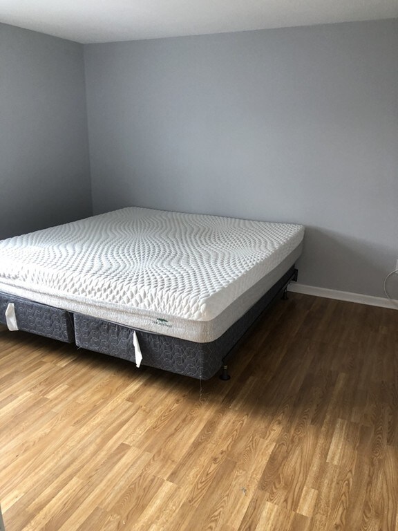 20 N Central St unit 2, Peabody, MA 01960 - photo 4