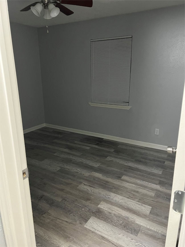 3434 Mainer St, Houston, TX 77021 - photo 6