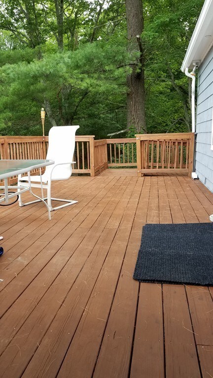 7 Clark Rd, Charlton, MA 01507 - photo 5