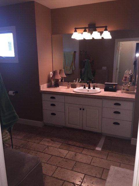 133 Harrison Pointe Dr, St. Simons Island, GA 31522 - photo 3