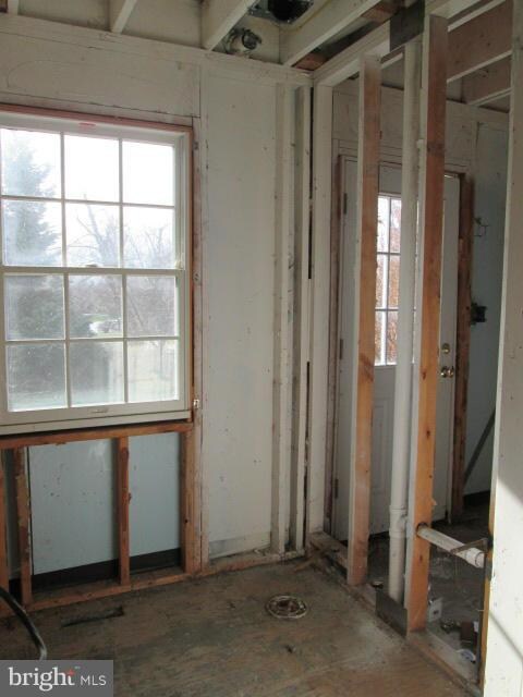 8219 Glen Heather Dr, Frederick, MD 21702 - photo 5