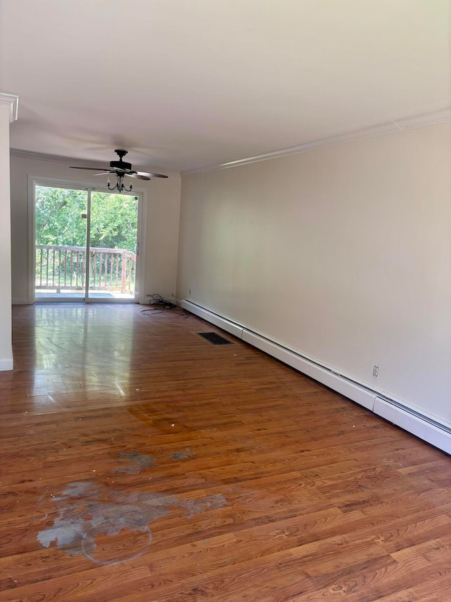 816 Water St, Hobart, IN 46342 - photo 3