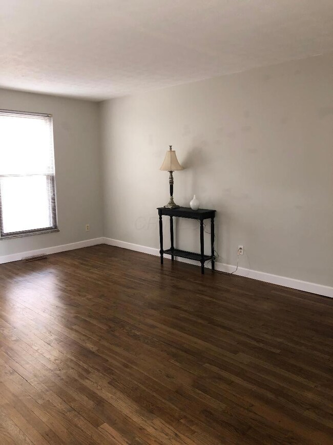 Great room 3