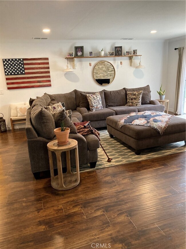 16949 Lorene Dr, Victorville, CA 92395 - photo 6