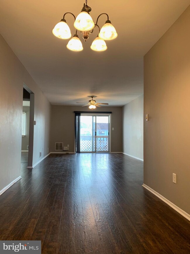 412 Dove Ct unit 412, Lumberton, NJ 08048 - photo 4