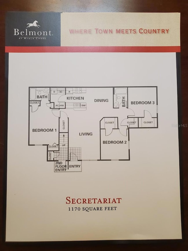 36232 Misty Oak Dr unit 103, Zephyrhills, FL 33541 - photo 3