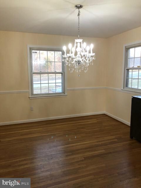 12728 Middlevale Ln, Silver Spring, MD 20906 - photo 5