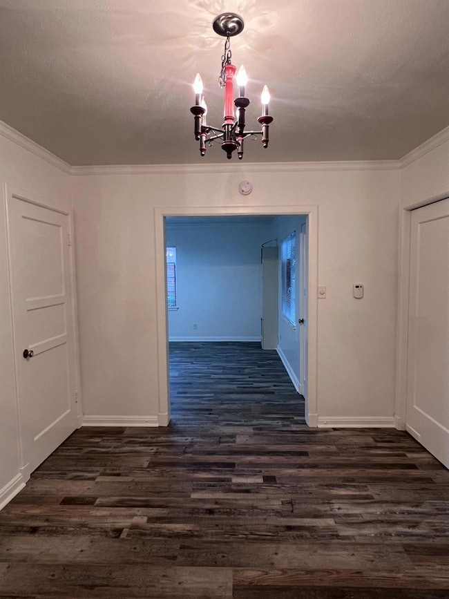 1024 N Broadway St, Fresno, CA 93728 - photo 5