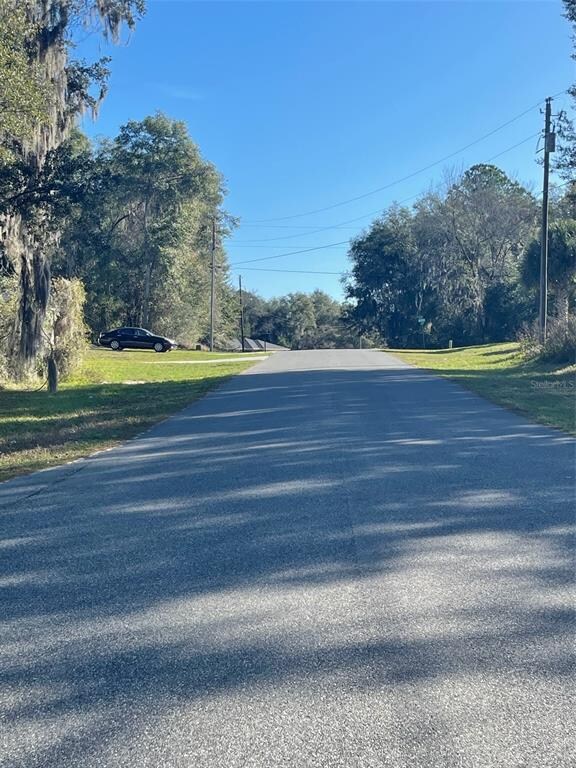 0 SW 132nd St unit OM632128, Ocala, FL 34473 - photo 4