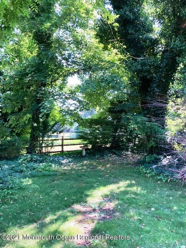 49 E. River-sideyard