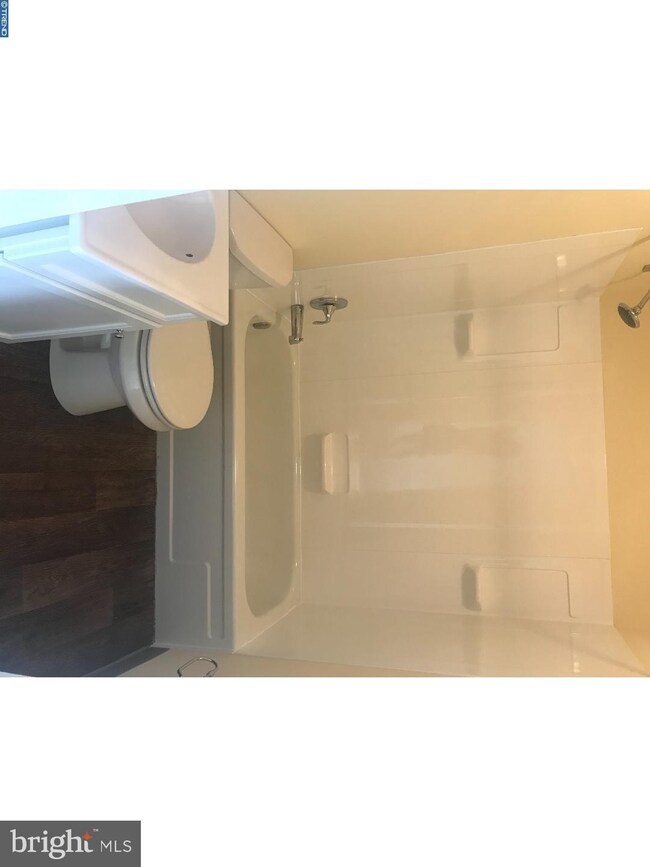 814 16 Haddon Ave unit 1, Collingswood, NJ 08108 - photo 7